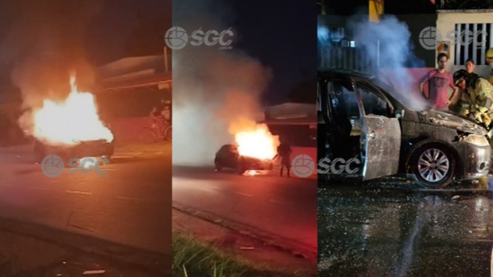 Imagem Últimas Notícias