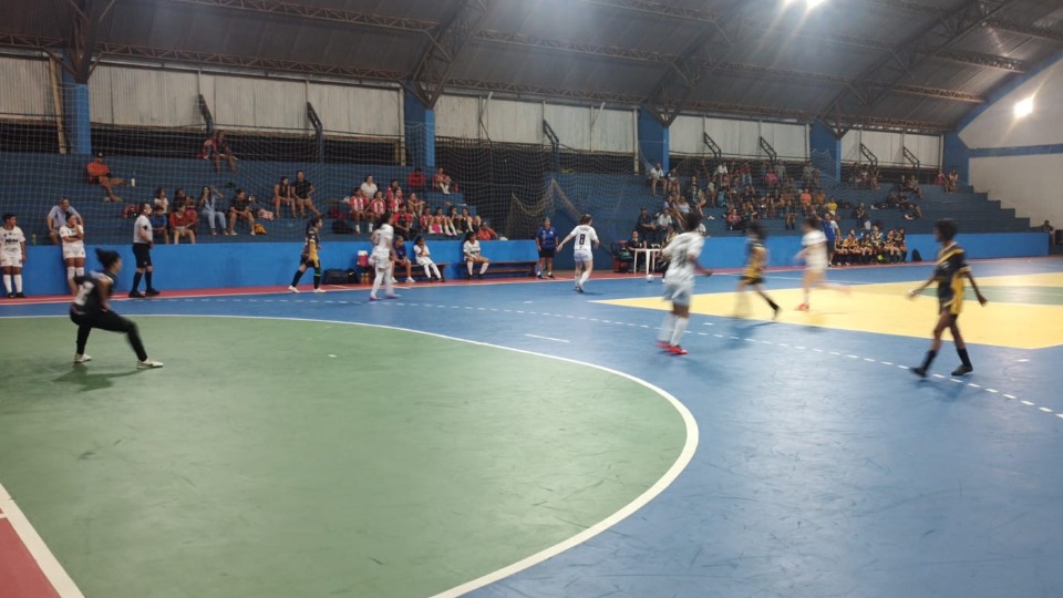 Notícia Relacionada