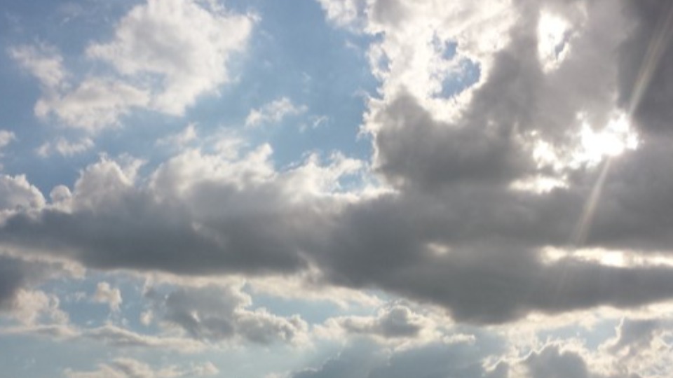 Notícia Relacionada