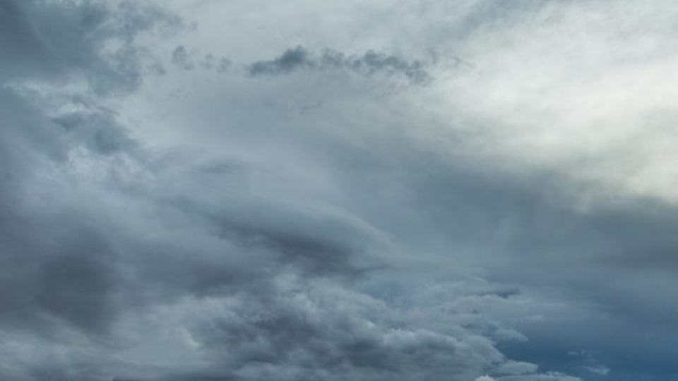 Notícia Relacionada