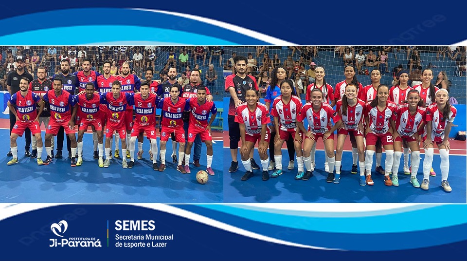 Notícia Relacionada