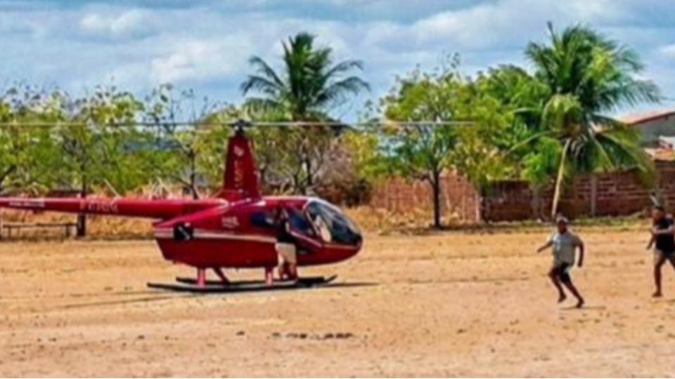 Imagem Últimas Notícias