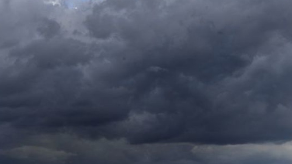 Notícia Relacionada