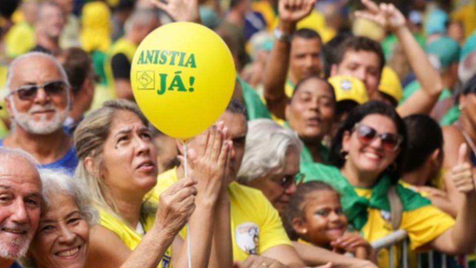 Notícia Relacionada