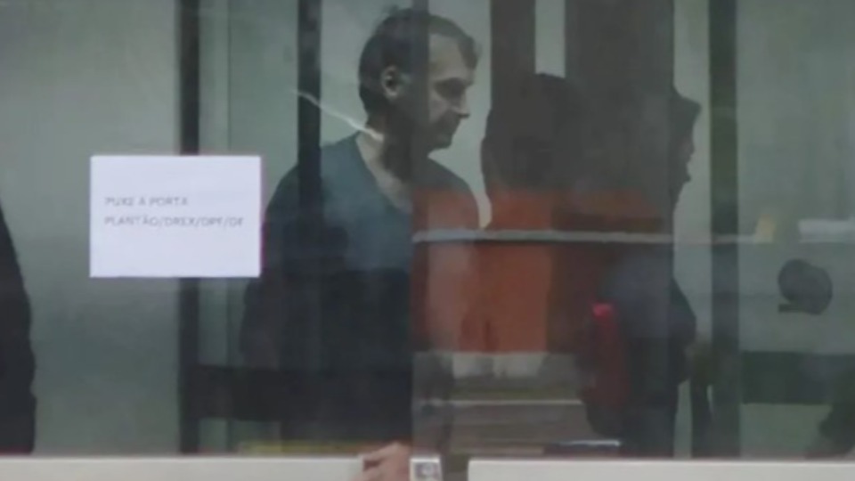 Notícia Relacionada