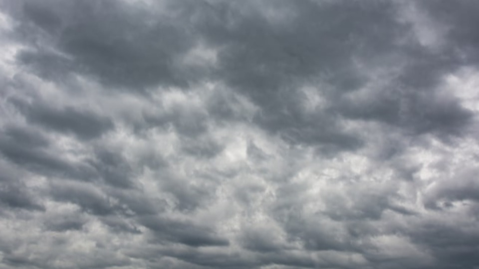 Notícia Relacionada