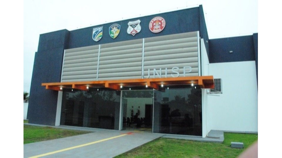 Notícia Relacionada