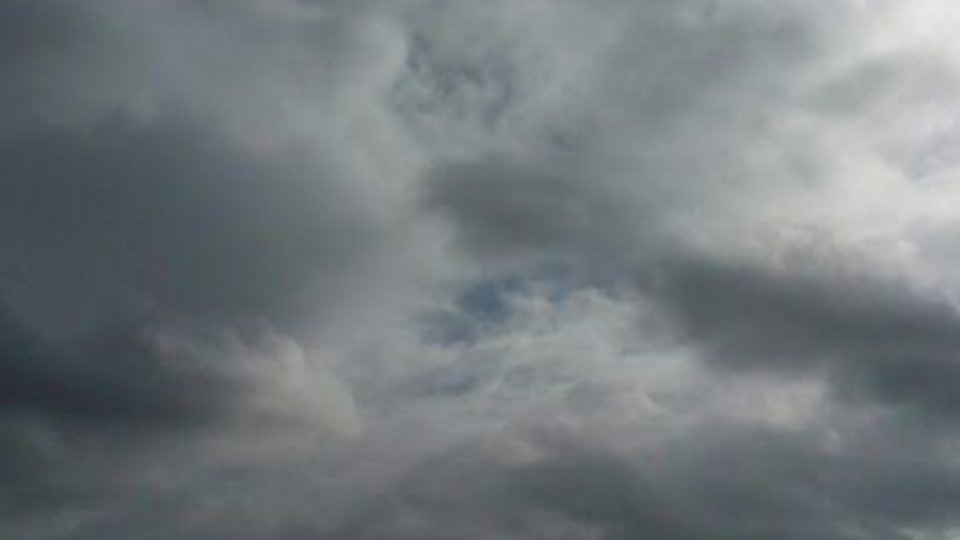 Notícia Relacionada