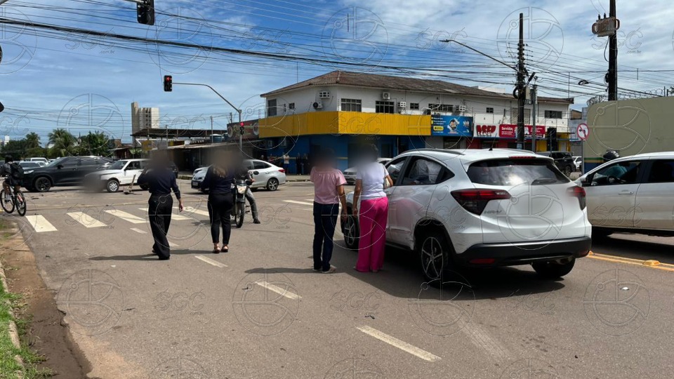 Notícia Relacionada