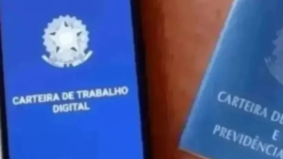 Notícia Relacionada