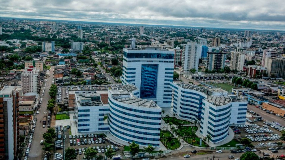 Imagem Últimas Notícias