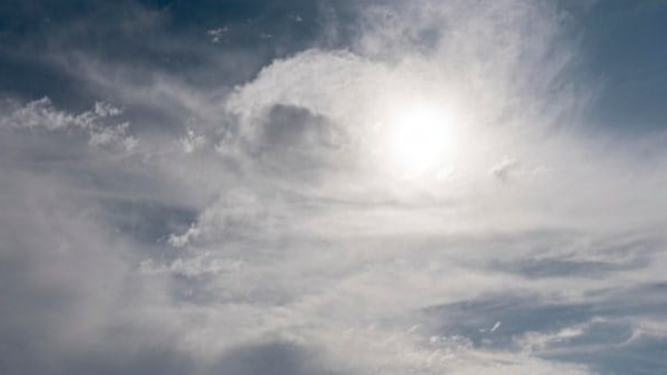 Notícia Relacionada