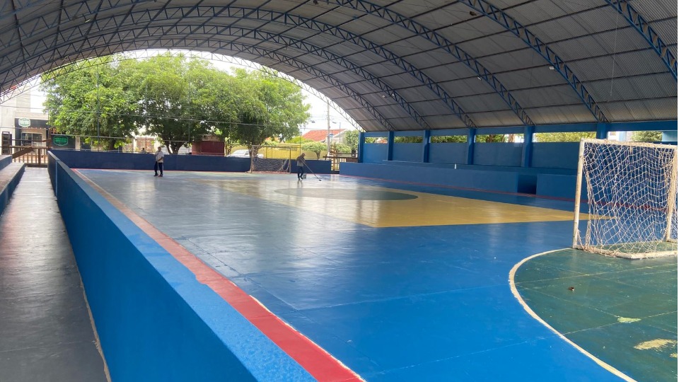 Notícia Relacionada