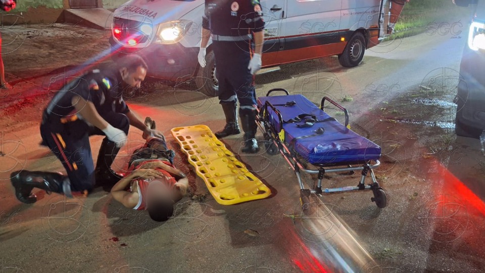 Notícia Relacionada