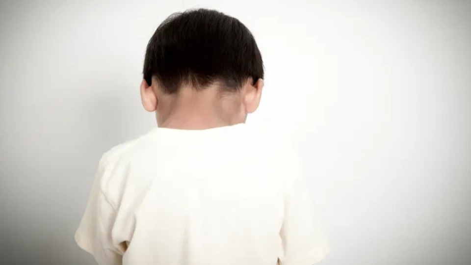 Imagem Últimas Notícias