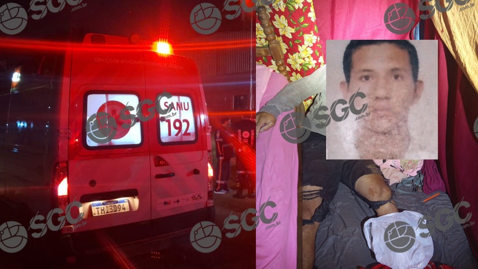 Imagem Últimas Notícias