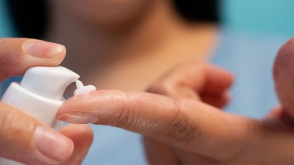 Imagem Últimas Notícias