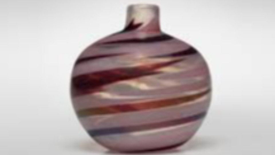 Imagem Últimas Notícias