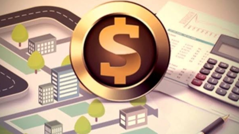 Imagem Últimas Notícias