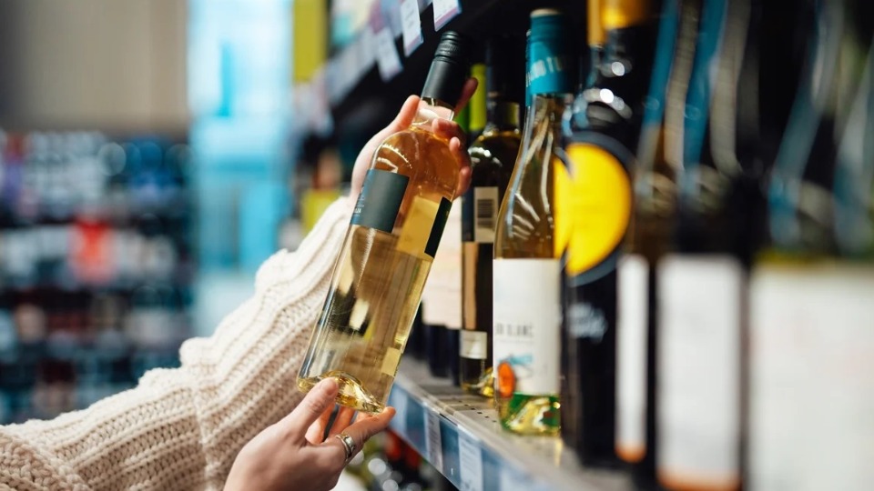 Imagem Últimas Notícias