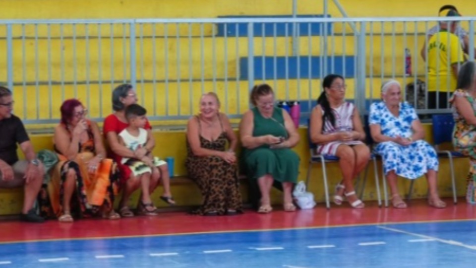 Imagem Últimas Notícias