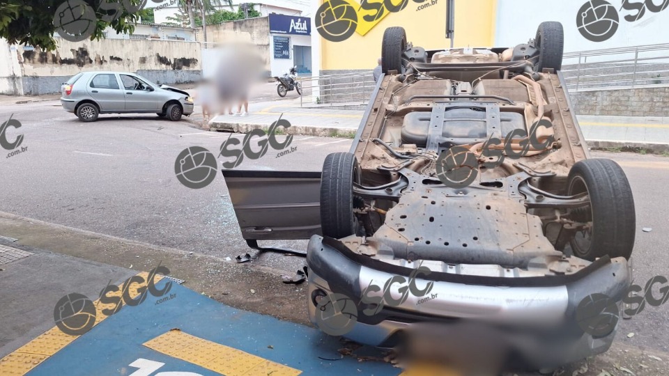 Imagem Últimas Notícias