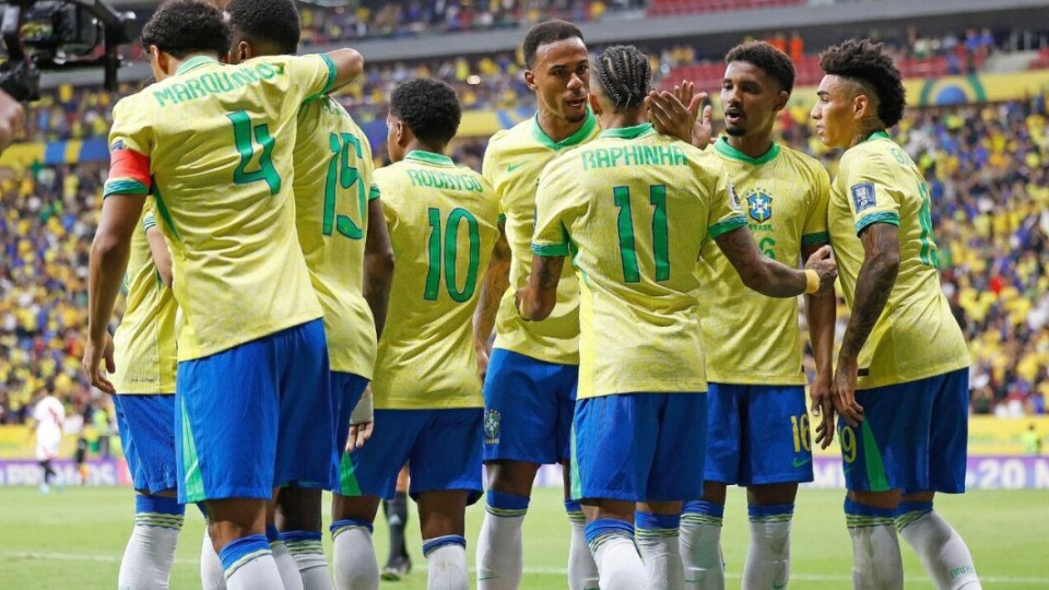 Imagem Últimas Notícias