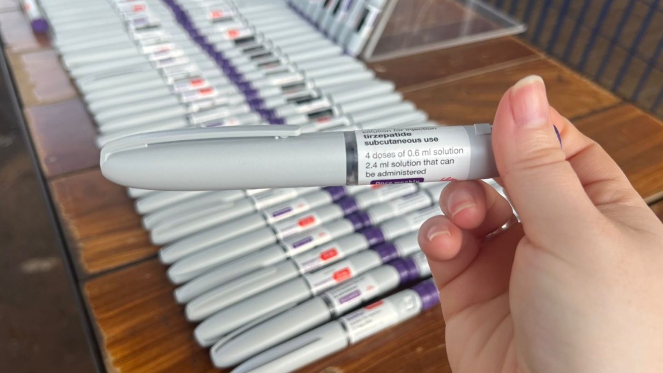 Imagem Últimas Notícias