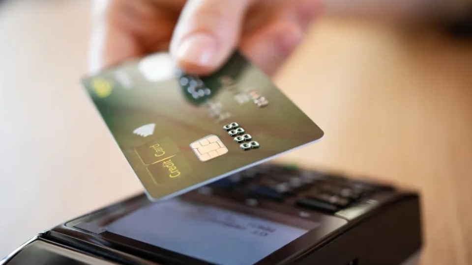 Imagem Últimas Notícias