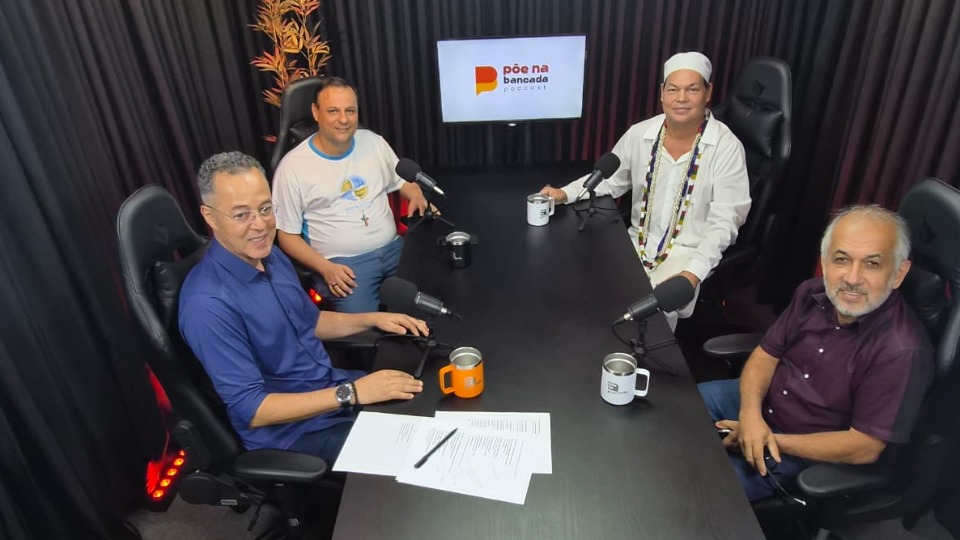 Imagem Últimas Notícias