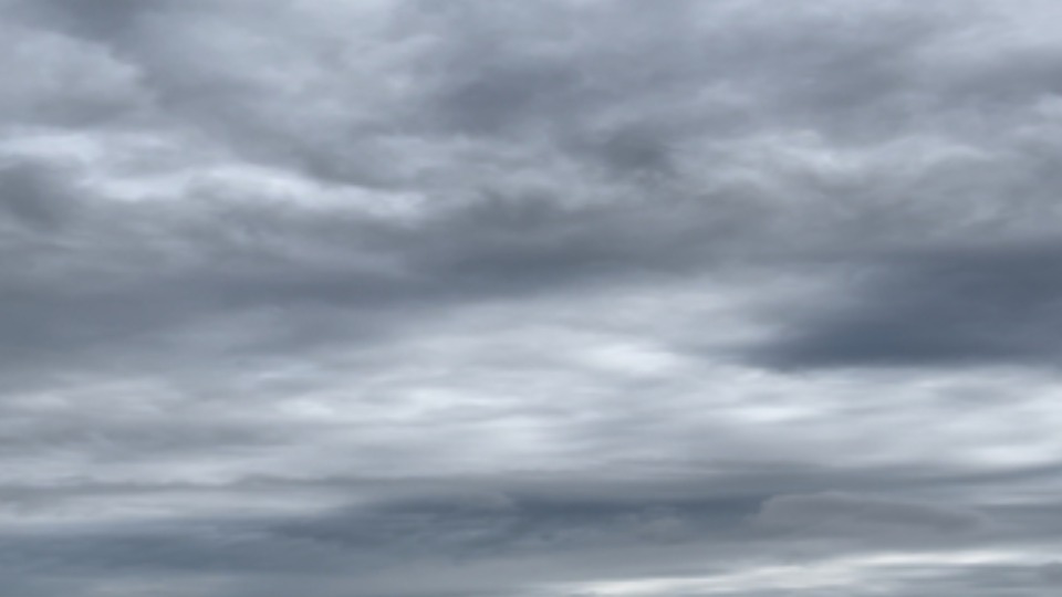 Imagem Últimas Notícias