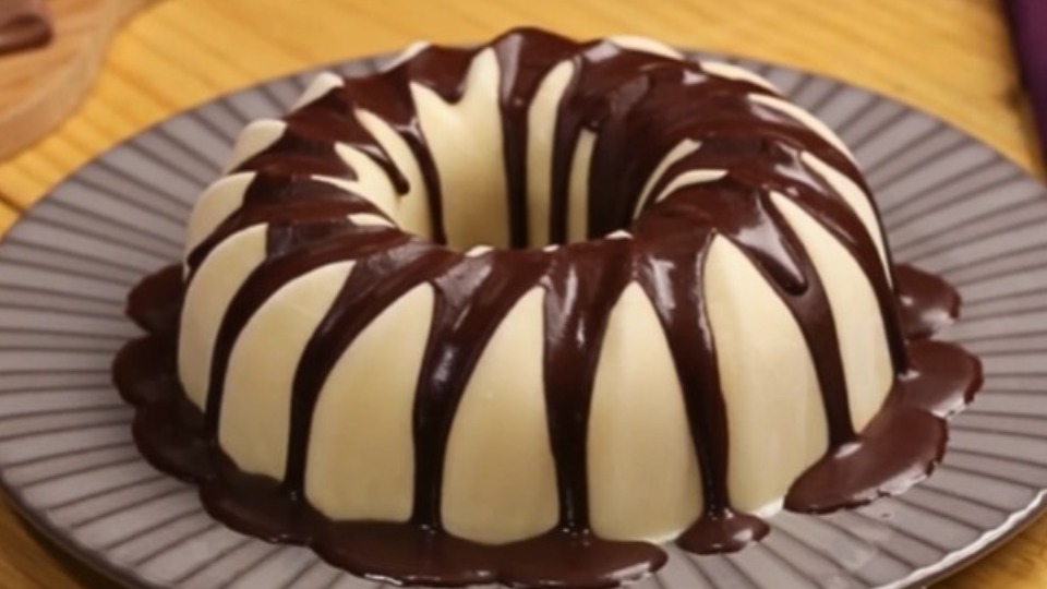 Imagem Últimas Notícias