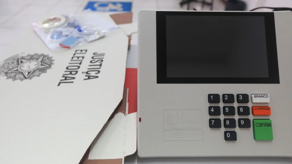 Imagem Últimas Notícias