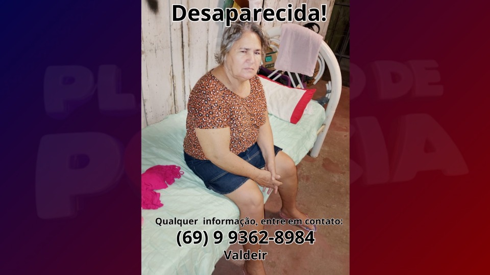 Notícia Relacionada