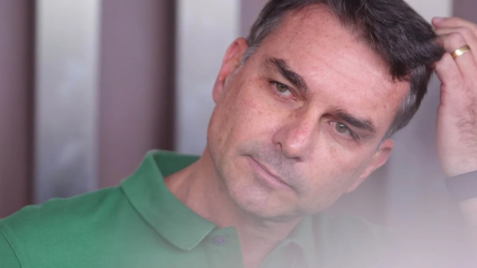 Imagem Últimas Notícias