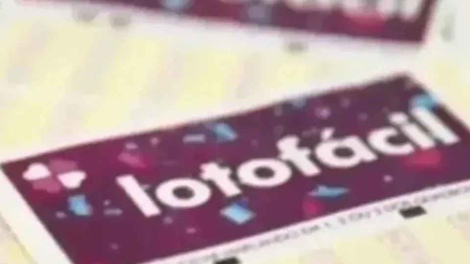 Notícia Relacionada