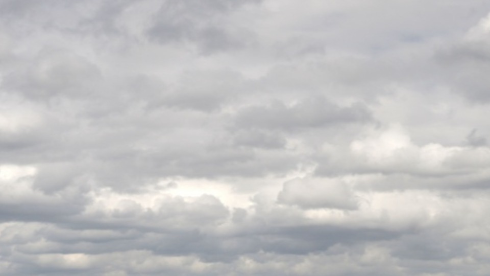 Notícia Relacionada