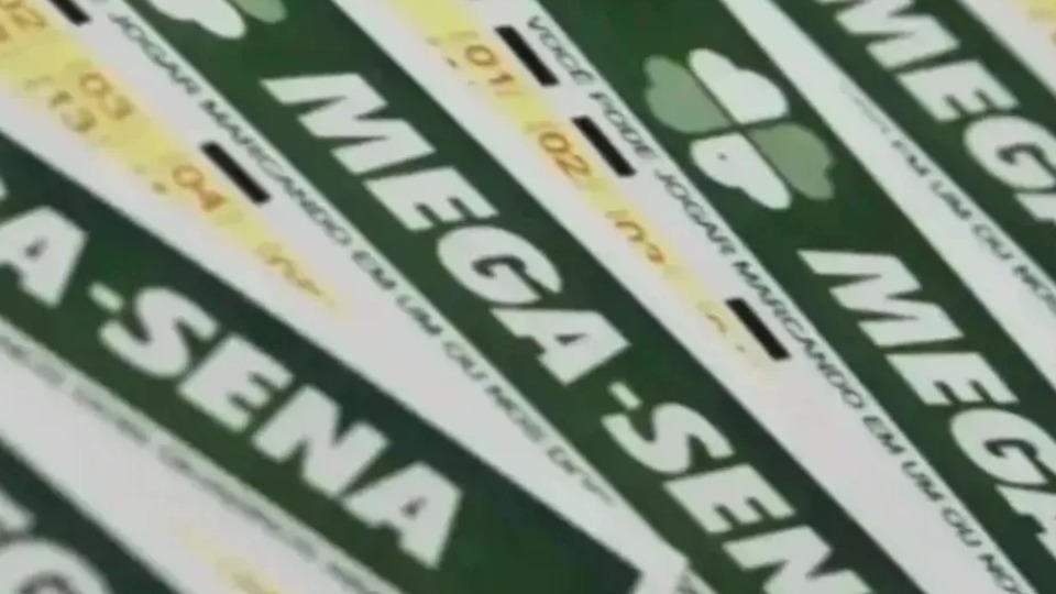 Notícia Relacionada
