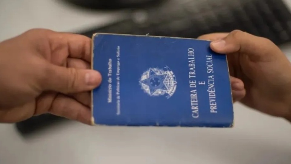 Notícia Relacionada