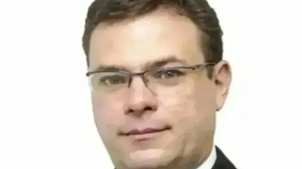 Imagem Últimas Notícias