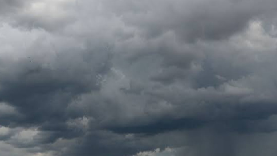 Notícia Relacionada