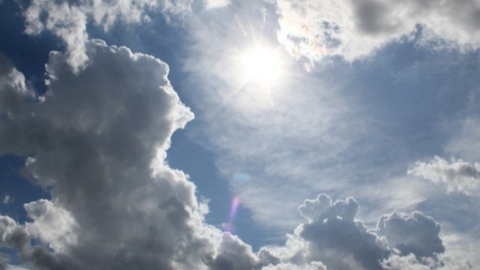 Notícia Relacionada