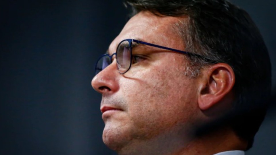 Notícia Relacionada