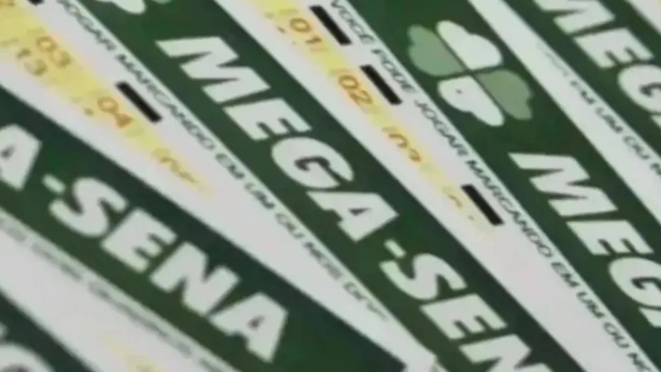 Notícia Relacionada