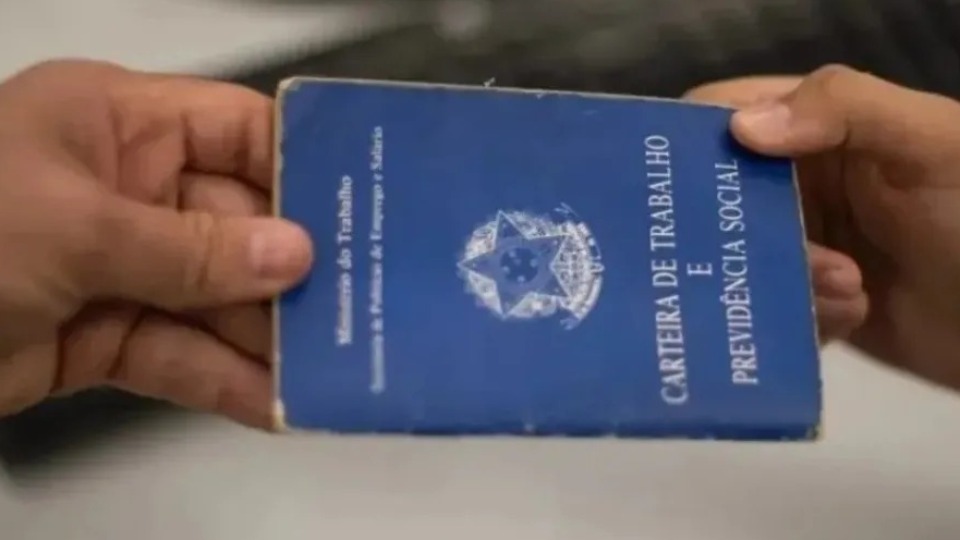 Notícia Relacionada