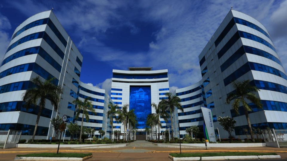 Imagem Últimas Notícias