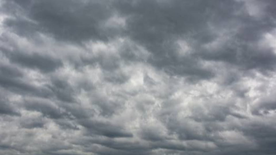 Notícia Relacionada