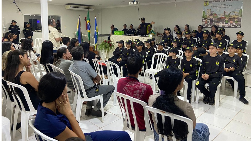Imagem da Galeria