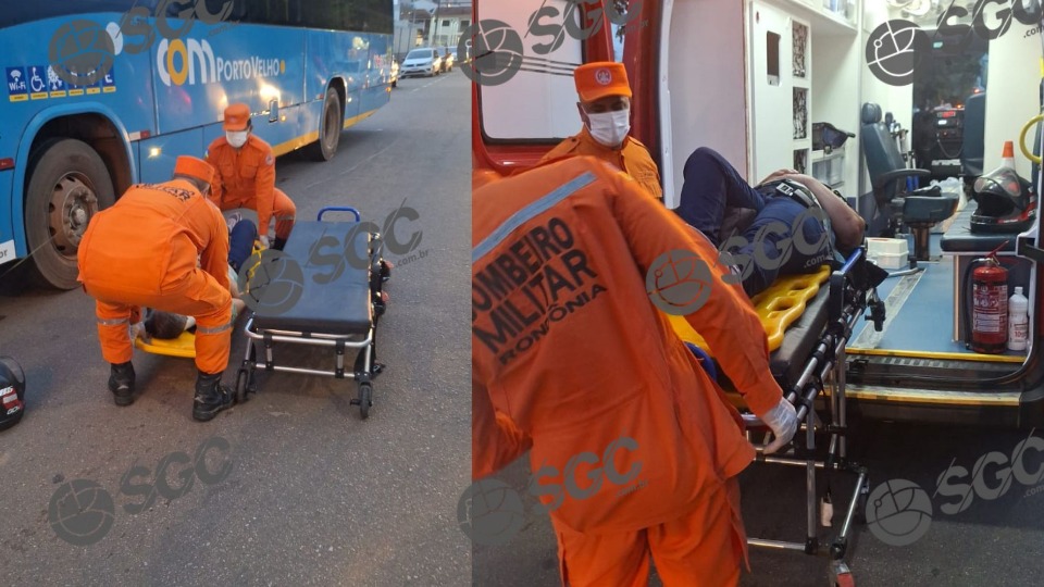 Imagem Últimas Notícias