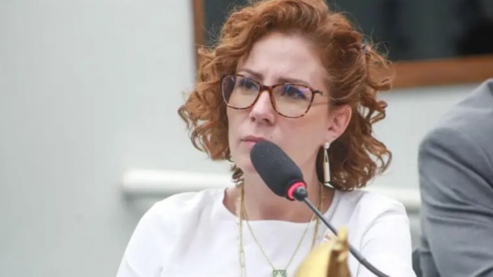 Imagem Últimas Notícias